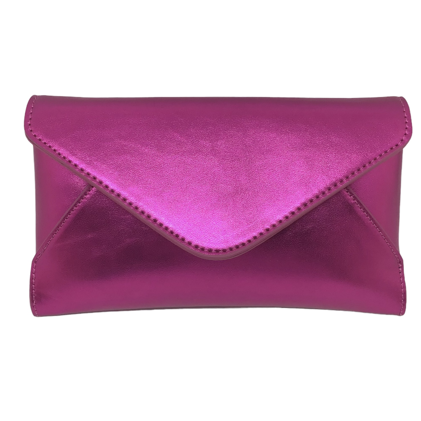 Pink Satin Clutch Purse Elegant Box Evening Bag | Wedding clutch purse,  Wedding bag, Clutch purse